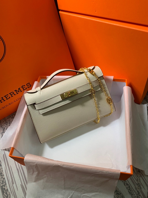 エルメス バッグ 激安背面デザイン